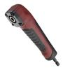 Hex Drill Bit Socket Holder Adaptor Right Angle Extension Drills Shank 1/4 Inch Hex Drill Bit Magnetic Socket Holder