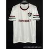2025-2026 Club Soccer Jersey Goalkeeper Fan Version Short Sleeve Football Shirt Men Women