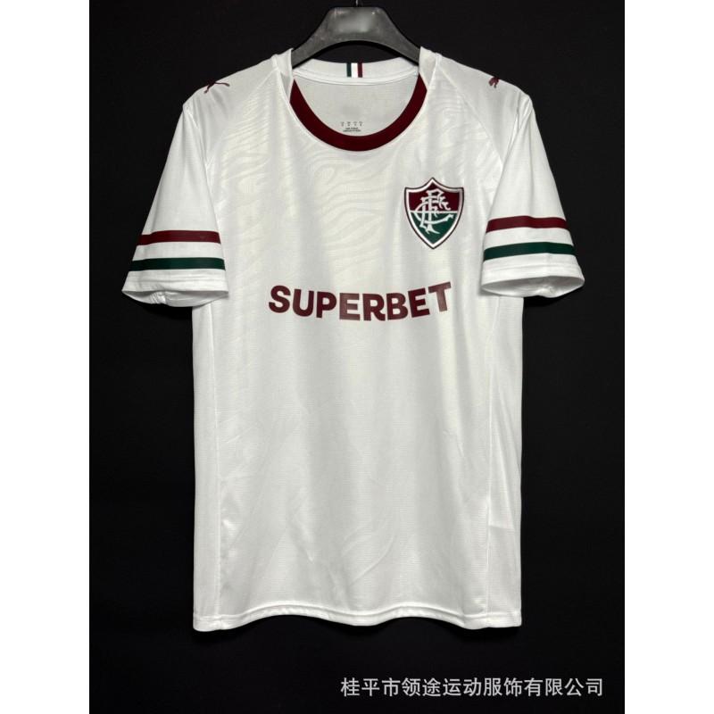 2025-2026 Club Soccer Jersey Goalkeeper Fan Version Short Sleeve Football Shirt Men Women