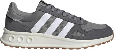 Unisex-Schuhe – Sportschuhe