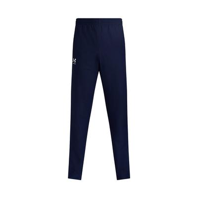 Pantolon – Eşofman Altları ve Taytlar
