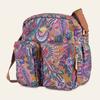 Oilily Shoulder Bag  Owgfybg009 