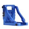 RC Quick Release Motor Base Aluminium Alloy Solid Construction for TRAXXAS 16 XRT 8S 15 6S 8S