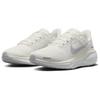 Nike Pegasus 41 Comfortable Breathable Low-Top ReactX Short Distance Running Shoes Women sneaker Beige HQ3492-133