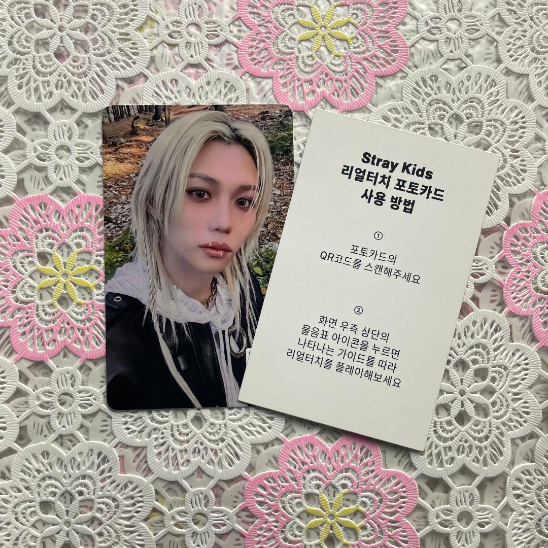 [Б/У] Худи Billie Eilish Official Tour, размер XL