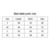 Damen Fitness Leggings Yoga Naht Super Loch Schweißabsorbierend Hose Ausgeschnitten Gehen Joggen Elastisch Lässig Legging Einfarbige