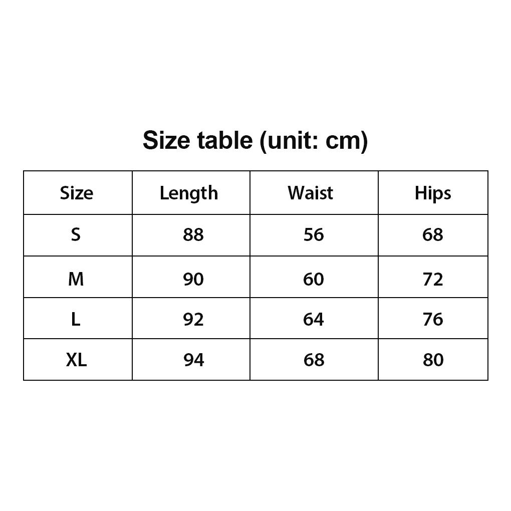 Damen Fitness Leggings Yoga Naht Super Loch Schweißabsorbierend Hose Ausgeschnitten Gehen Joggen Elastisch Lässig Legging Einfarbige