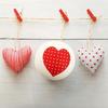 BOMP COSMETICS Summer of Love Bath Blaster