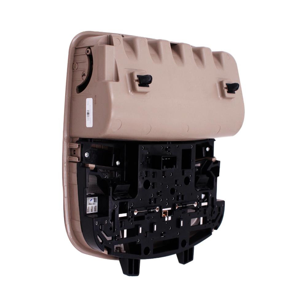 Geeignet für HYUNDAI Elantra AD Innenlicht Leselicht Kartenlicht