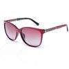 New Fashion TR Memory Frame Polarizing Sunglasses for Women Are Uniquely Designed To Protect Against UV 400 Rays