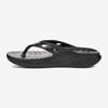 Teva Men S Comfortable Flip Flop Stvm2516110 Blk