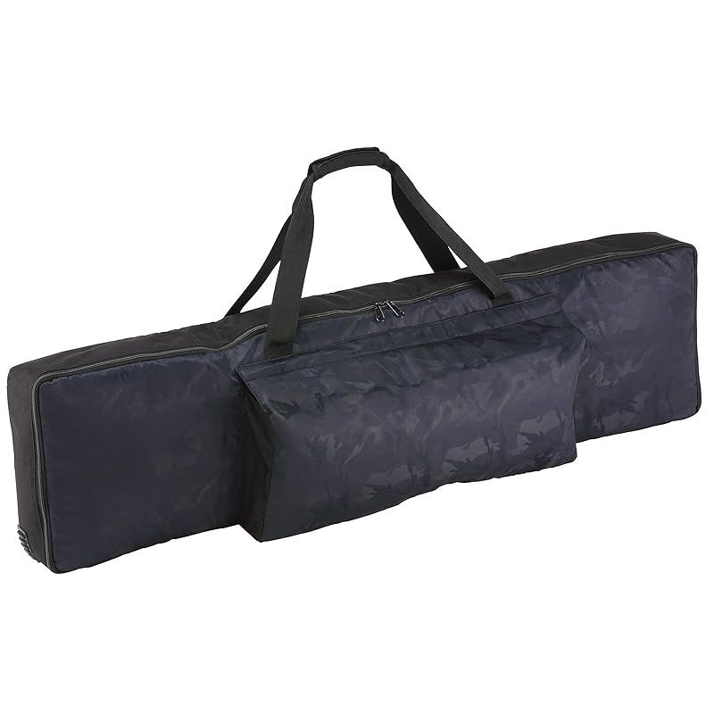 

SEQUENZ electronic piano KORG B2N only soft case SC-B2N