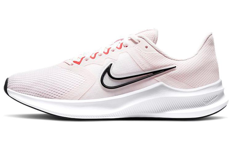 Nike Downshifter 11  Light Soft Pink  Women s CW3413-601 40