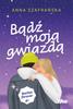 Pro děti a rodiče – Beletrie