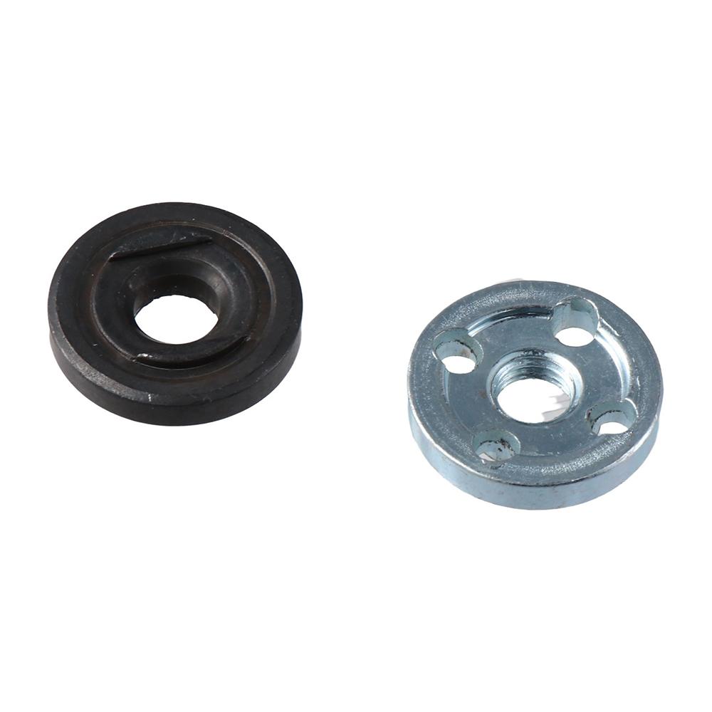 Rotační prodlužovací konektor adaptér leštička lisovací desky úhlová bruska prodloužení nerezová ocel