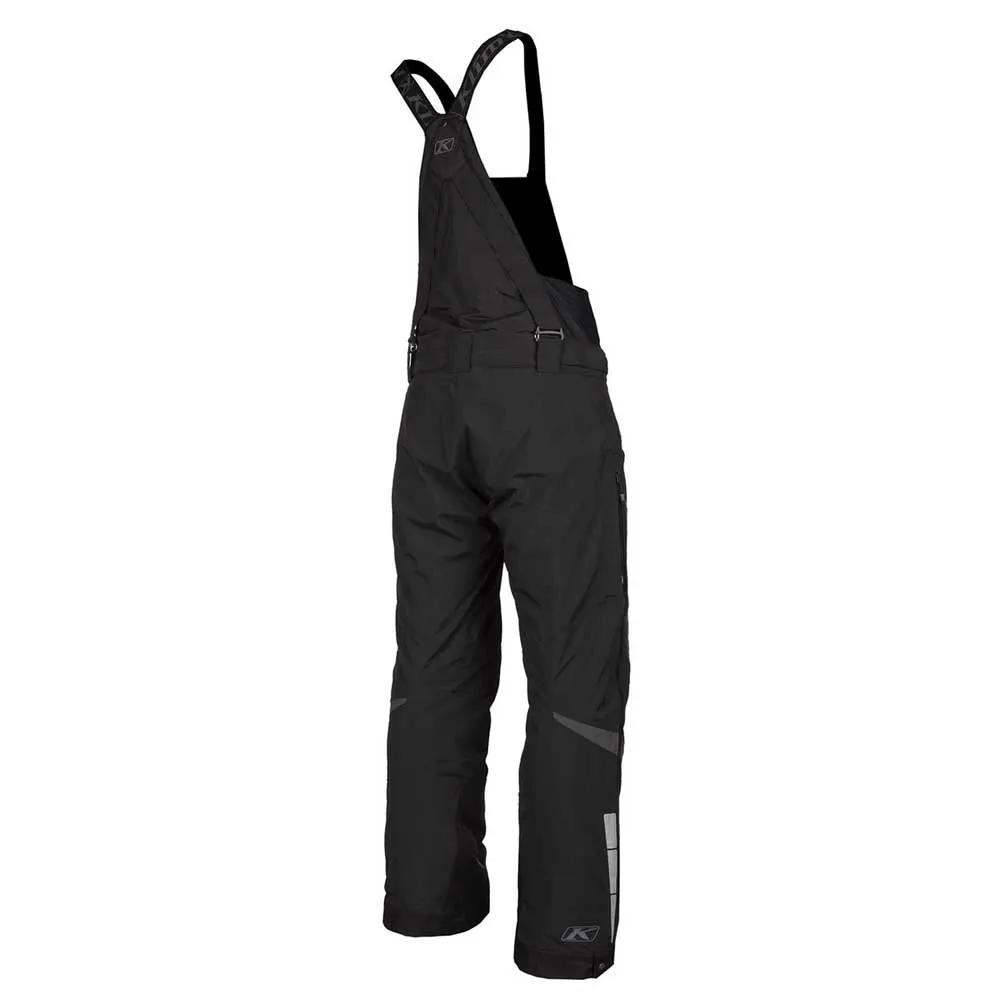 Klim Keweenaw Bib Pants