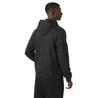 Helly Hansen Core Hoodie