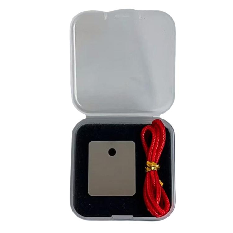 

Easy To Use Ergonomic Scraper For Effortless Elimination Of Sprayed Paint Defects In Auto Refinishing Projects By All Us 1