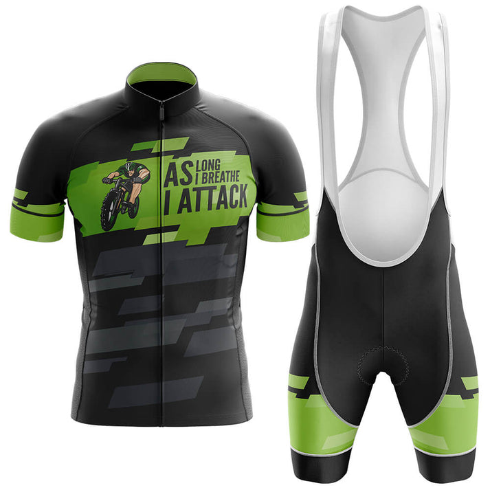 Team New Men Summer Short Sleeve Cycling Jersey Set MTB Maillot Ropa Ciclismo Bicycle Wear Breathable Cycling Clothing