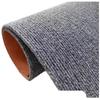 Xiangcheng Soundproof Anti-Slip Commercial Floor Mat