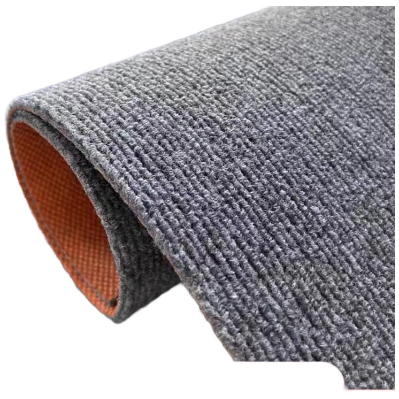 Xiangcheng Soundproof Anti-Slip Commercial Floor Mat 100cm Wide x 1m Length