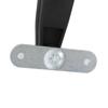 Roof Box Support Arm Shockproof Auto Luggage Support Arm Rooftop Shock Absorb Luggage Holders Carrier Brackets Car accessories