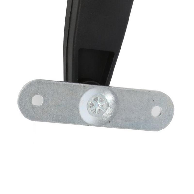 Roof Box Support Arm Shockproof Auto Luggage Support Arm Rooftop Shock Absorb Luggage Holders Carrier Brackets Car accessories