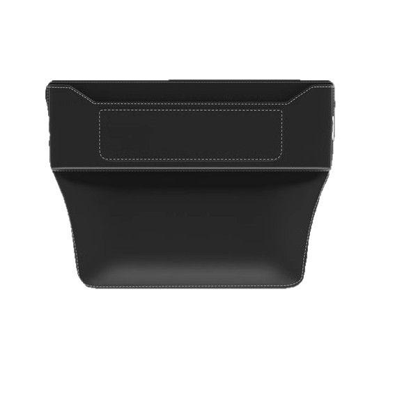 Compatible LYNK & CO Car Seat Gap Organizer 06/01/02/03/05/09 In-Car Storage Box