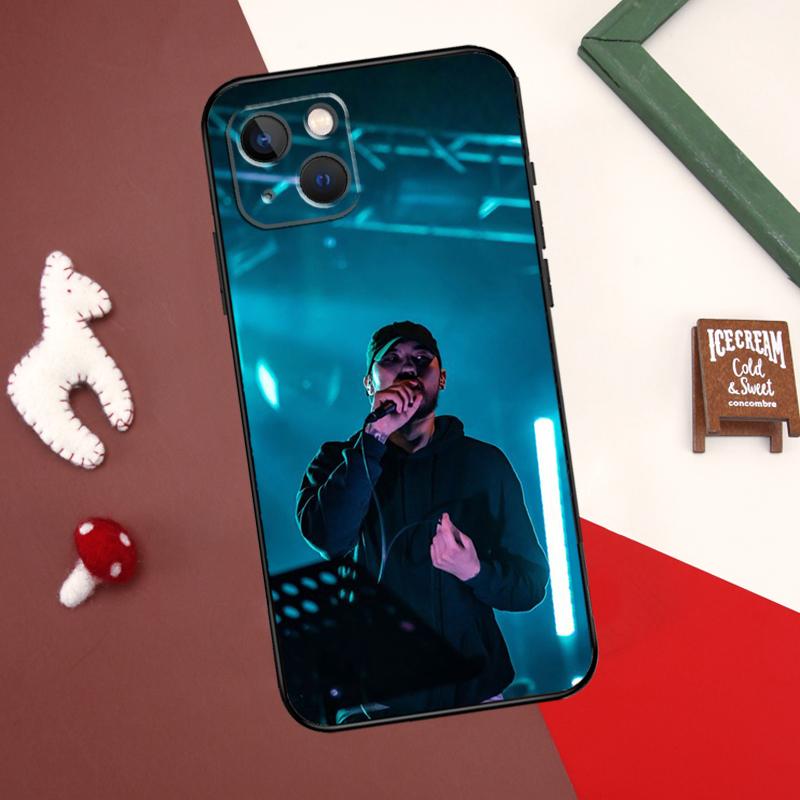 

Чехол Scriptonite для iPhone 12 11 13 14 15 Pro Max 12 Mini 7 8 Plus X XR XS Max SE 2020 Чехол для телефона iPhone 14Pro MAX