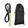 Golfing Swing Training Rope Golfing Swing Trainer Equipment Golfing Swing Trainer Aid Rope for Indoor Outdoor Training