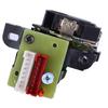 Hilitand KSS-152A Laser-Pickup Elektronische Komponente Einzelkopf Optische Linse für CD-Player