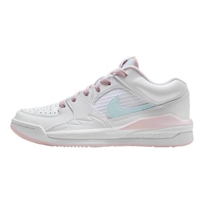 Air Stadium 90 'White Glacier Blue Pink' Women's HQ1193-141