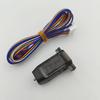 Placă Funssor Creality CR-Touch_V2 Pentru imprimantă 3D Ender3 CR-10 Nivelare pat