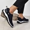 Fashionable Versatile New Casual Shoes Men Lightweight Breathable Sneakers Outdoor Walking Men Comfortable Anti-slip Shoes