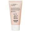Joone Mama La Crème Vergetures Biologique 200 ML