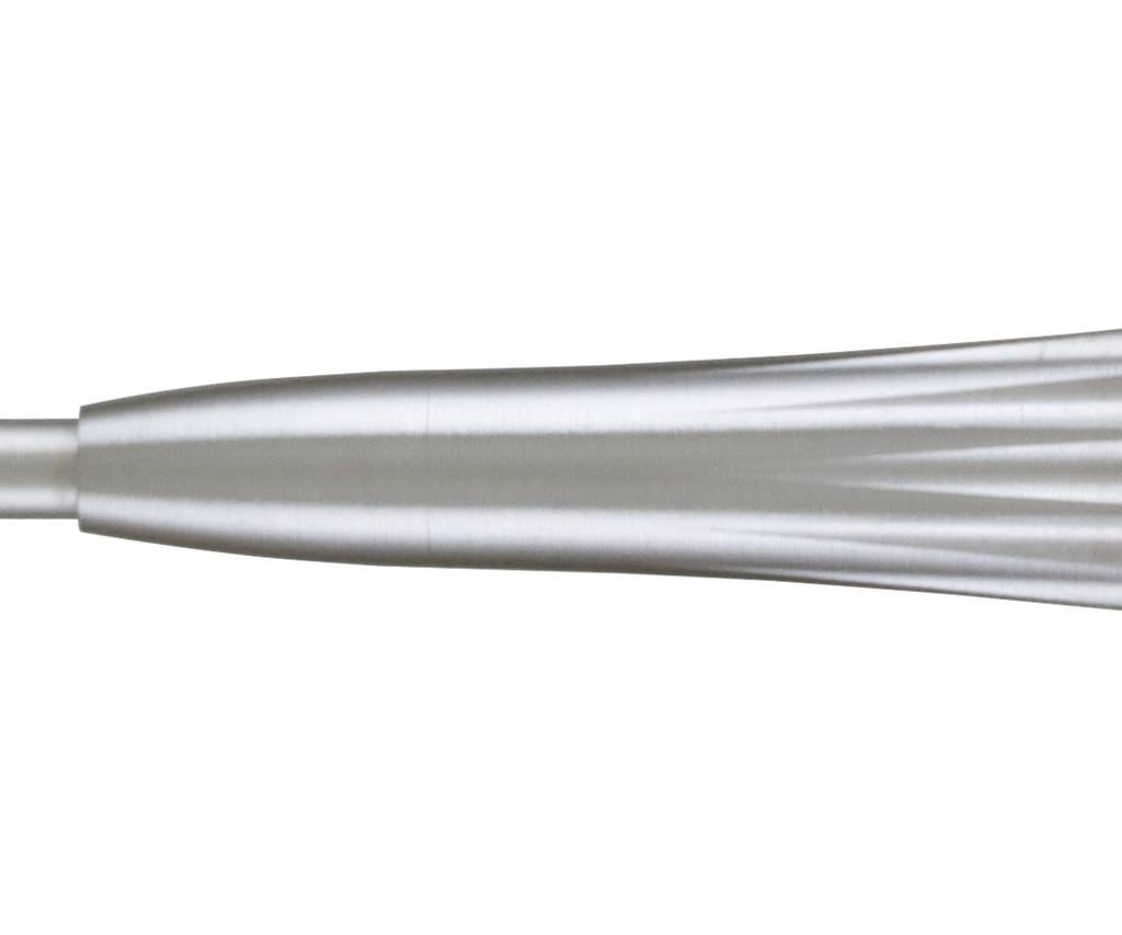 COSMO DARTS Дайсукэ Акамацу модель сталь 24_R