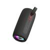Haut-Parleur Bluetooth - COOL - Universel - 10 W - Noir - Sans fil