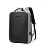 Schoolbag Multifunctional Bag Business Laptop Bag Anti-theft Backpack Men's Travel Large Capacity Backpack Women's Lightweight Fashion