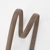 New Genuine Leather Ins Style Belt for Women Simple and Versatile Decorative Dress Casual Pants for Women Waist Belt High-end