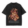 Koszulki i topy – T-shirty i koszulki