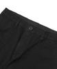 Union Valant Tapered Fit Chino Pants Black