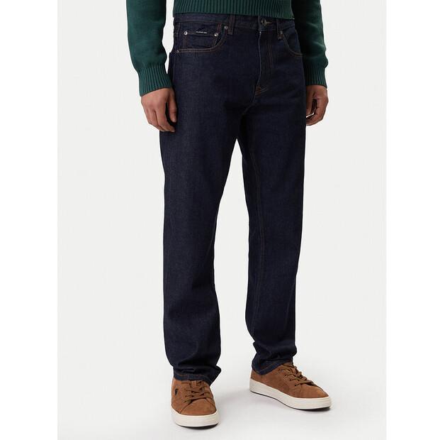 Джинсы Quiksilver Modern Wave EU 34_32