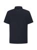 K2 Signature New Chalang Polo_Navy