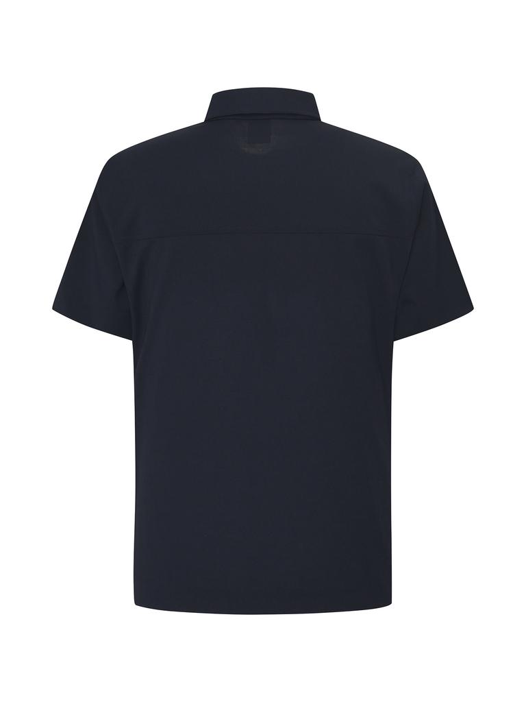 K2 Signature New Chalang Polo_Navy