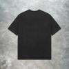 Kingdom Hearts Retro Tričko Y2K Retro Square Enix Herní Tričko Pro Páry Celoroční Streetwear Košile Oversized tričko