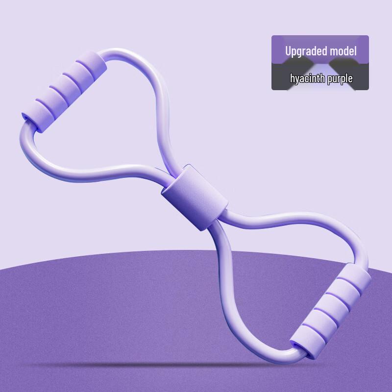 Posture Corrector Yoga Resistance Band