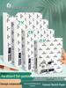 Literatura faktu – Sztuka