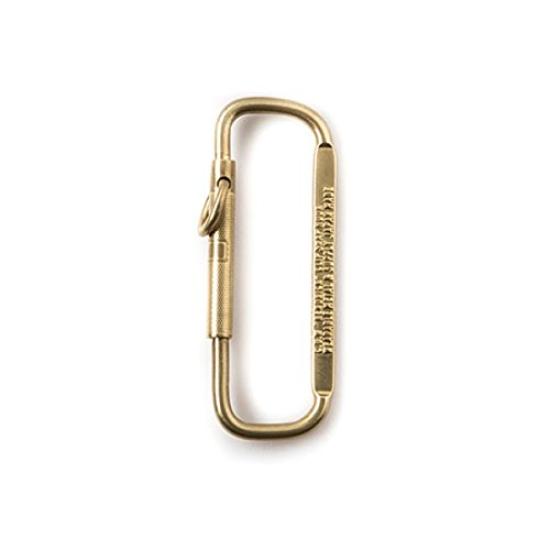 

CANDY Kendrick DESIGN&WORKS CK-18 (Brass) латунный