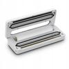 Webber V104B Vacuum Sealer For Film Packing Machine