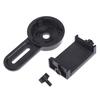 Universal Phone Adapter Holder Mount Bracket Binocular Monocular Telescope Clip